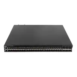 D-Link DXS 3610-54S - Commutateur - C3 - Géré - 48 x 10 Gigabit SFP+ + 6 x 40 Gigabit QSFP+ - 100... (DXS-3610-54S/SI/E)_1